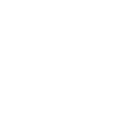 SplendiDOG Vasto - Toelettatura per animali